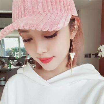 365体育官方唯一入口