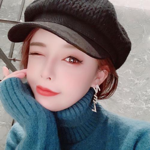 易倍手机app下载