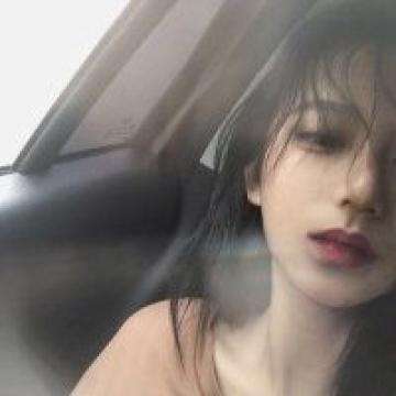 凯发游戏app下载