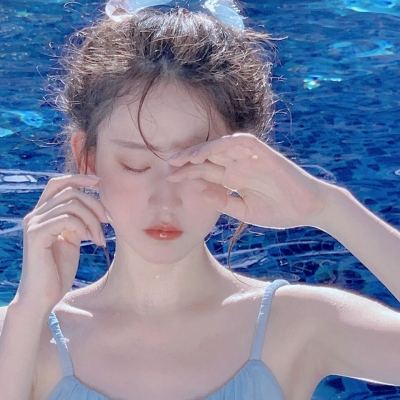 购彩中心welcome入口官方版